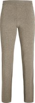 JJXX JXHARPER SOFT KNIT PANT Dames Broek - Maat XS