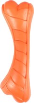 Flamingo Flexo Been - Oranje - 22 X 7 X 5 Cm