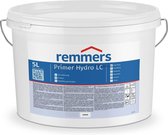 Remmers Primer Hydro LC 5 liter