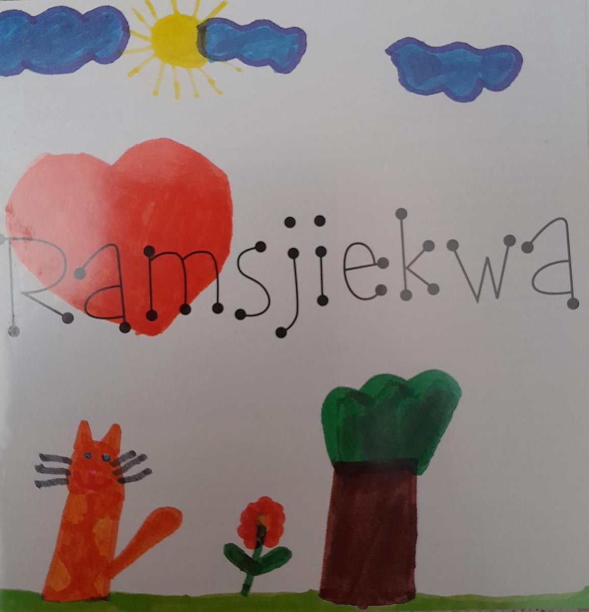Sjiekwa