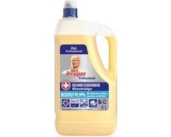 P&G Professional Meister Proper allesreinier