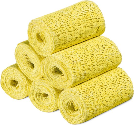 Gipsverband