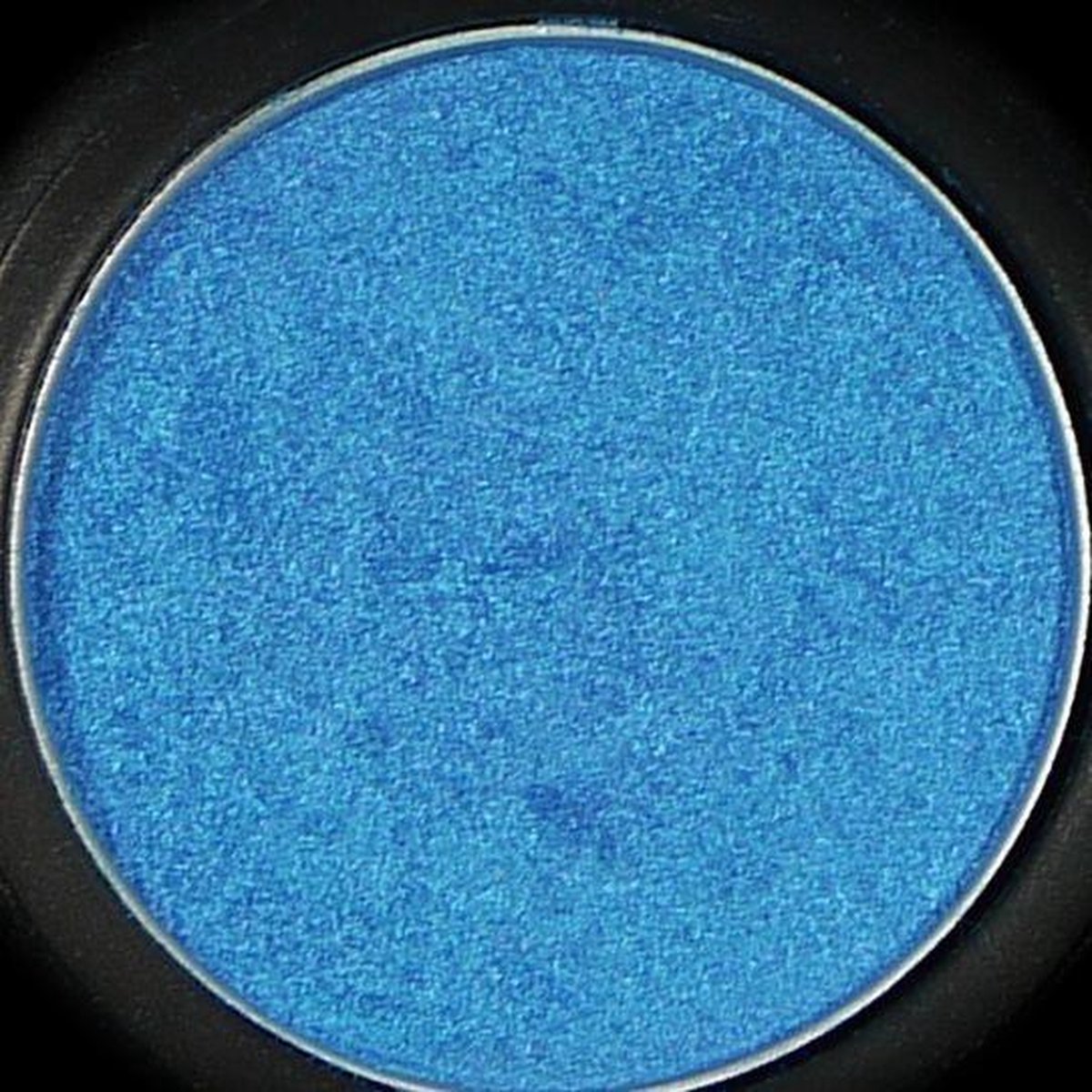 MAC eyeshadow refill - Blue Calm AA2 | bol.