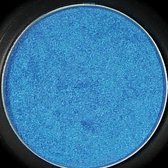 MAC eyeshadow refill  - Blue Calm AA2