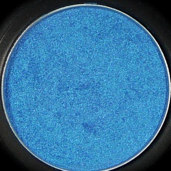 MAC eyeshadow refill - Blue Calm AA2 | bol.com