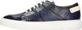 Melvin & Hamilton Heren Sneakers Harvey 15