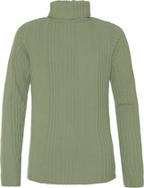 Protest Isah Jr long sleeve meisjes - maat 164