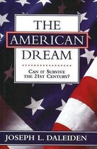 The American Dream