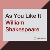 Livre audio numérique