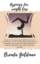 Hypnosis For Weight Loss