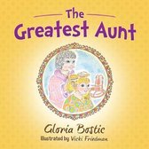 The Greatest Aunt