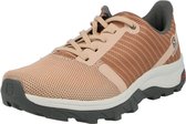 Salomon lage schoen outbound prism Donkergrijs-8,5 (42,5)
