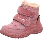 Superfit snowboots glacier Rosé-27