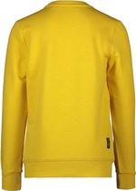 Tygo & Vito Sweater jongen radiant yellow maat 134/140