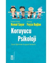 Koruyucu Psikoloji