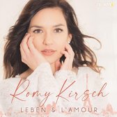 Romy Kirsch - Leben & L'Amour (CD)