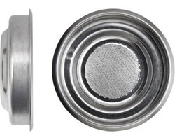 Lelit - PLA170S Portafilter filters set 57mm