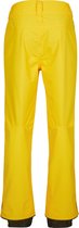 O'Neill Wintersportbroek Hammer Pants - Heren - Geel - L