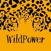 Yerba Mate 400g - WildPower Fitness