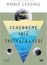 Cehenneme İniş Talimatnamesi