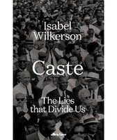 Caste