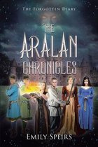 The Aralan Chronicles