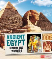 Great Civilizations - Ancient Egypt