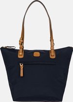 Bric's | X-Bag medium|  3-in-1 shopper