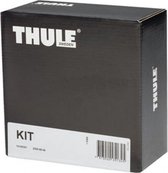 Thule Kitset 1475