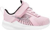 Nike Downshifter 11 Sportschoenen Kids - Maat 17