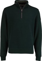 Baileys 123197 Sweater - Maat XL - Heren
