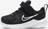 Nike Downshifter 11 Sportschoenen Kids - Maat 18.5