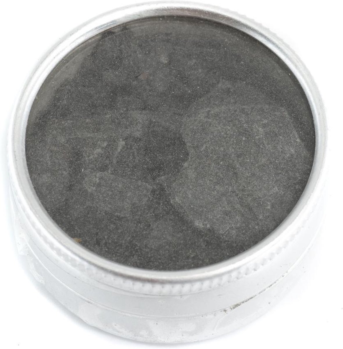 Wierook Hars Zwarte Copal (15 gram)