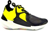 Nike Joyride Cc3 Setter - zwart, Groen - Maat 44