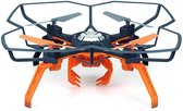 FlyBotic Silverlit Drone Gripper