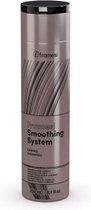Framesi Caring Shampoo 250ml Smoothing System