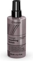 Framesi Moisturizing Leave-In 150ml Smoothing System