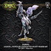 Everblight Zuriel