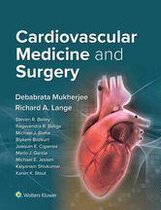 National Medical Series for Independent Study - Cardiovascular Medicine and Surgery