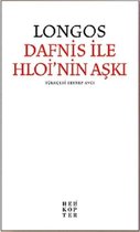 Dafnis İle Hloi'nin Aşkı