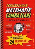 Tehlikesavar Matematik Cambazları