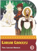 Karlar Kraliçesi