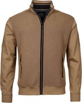 Baileys 122298 Gebreid vest - Maat XXL - Heren