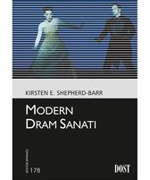 Modern Dram Sanatı