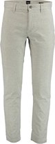 Hugo Boss 50456822 Chino - Maat 34/32 - Heren