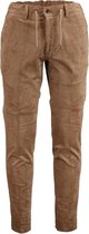 Born with Appetite 21304DA59 Chino - Maat 48 - Heren