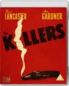 Killers (1946)