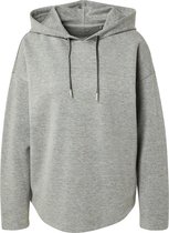 Esprit casual 991EI1J303 - Sweaters voor Vrouwen - Maat XS