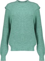Pullover 14540 29 Mint Melee
