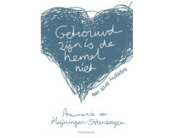Foto: 